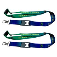 727 EACS Lanyard