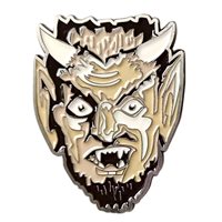 21 SOS Thanks Devil01 Challenge Coin