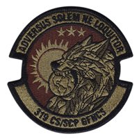 319 CS SCP GFNCS OCP Patch