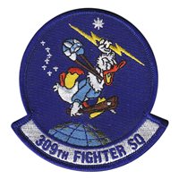 309 FS Patch 