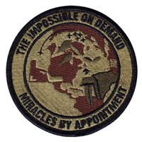 AFLCMC WAG OCP Patch