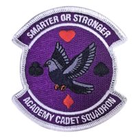 CAP Custom Patches | Civil Air Patrol Patches