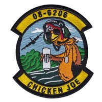 193 SOMXS Custom Patches | 193rd Special Operations Maintenance ...