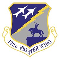 192 FW Patch
