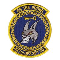 479 OSS Patch 