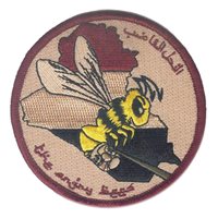 362 ERS Friday Patch 