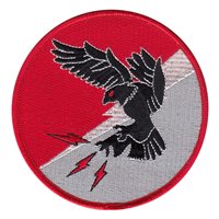 49 OSS Friday Patch 