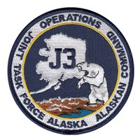 JTF-AK J3 Patch 