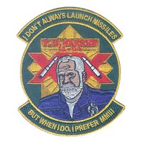 ICBM Class 11-04 Patch 