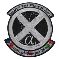TPS 10A Patch 