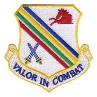 354 FW Patch