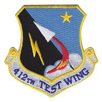 412 TW Patch 