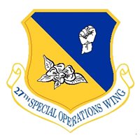 27 SOW Patch 