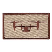 20 SOS CV-22 VTOL Mode Patch 