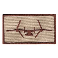 20 SOS CV-22 APLN Mode Patch 
