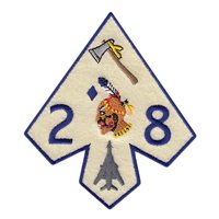 28 BS Friday Patch 