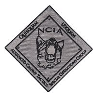 20 BS NCIA Patch 