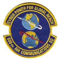 608 ACOMS Patch 