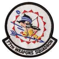 77 WPS Patch 
