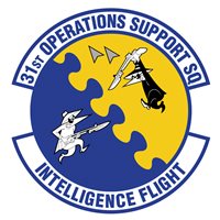 31 OSS Intel Patch 