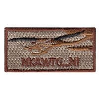 340 EARS Pencil Patch