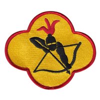 429 ACTS Friday Patch