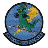 159 FS Patch 