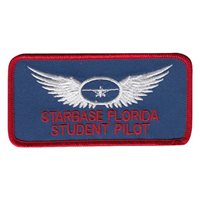 Starbase Nametag Color Patch