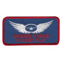 Starbase Nametag Color Patch