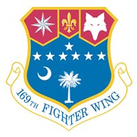 169 FW Patches