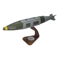  GBU-31 JDAM Custom Model 