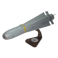 AGM-65 Maverick Custom Model