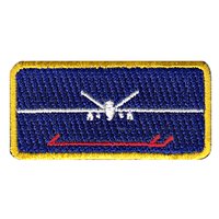 429 ACTS MQ-9 Pencil Patch