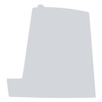 T-6 Airplane Tail Flash