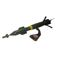GBU-16 Paveway II Custom Model