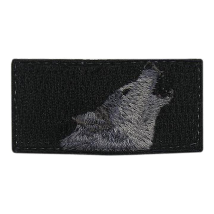 Sheppard AFB SUPT 10-04 Pencil