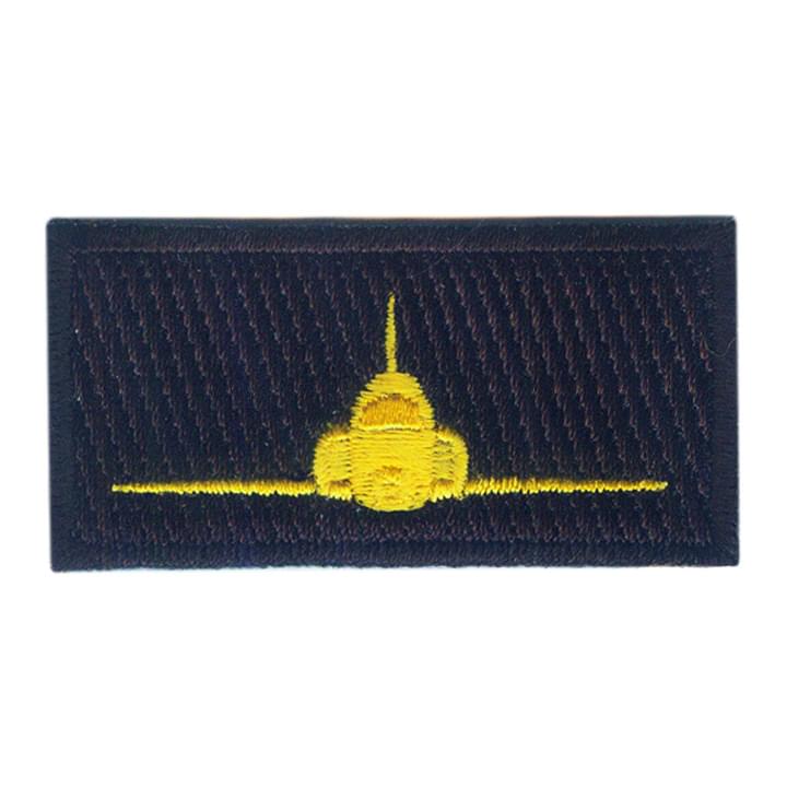 Sheppard AFB SUPT 11-04 Blues Brothers T-38