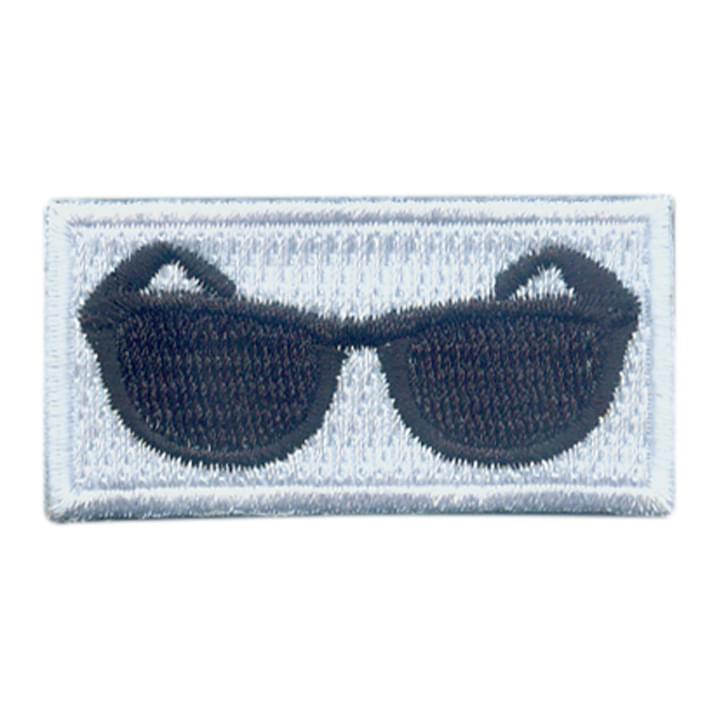 Sheppard AFB SUPT 11-04 Blues Brothers Wayfarers