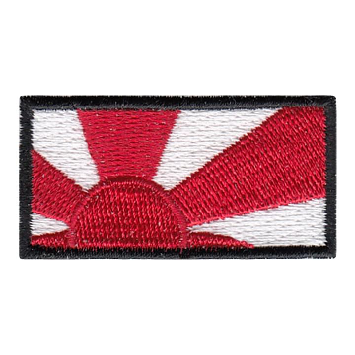 Sheppard AFB SUPT 14-02 Rising Sun Pencil