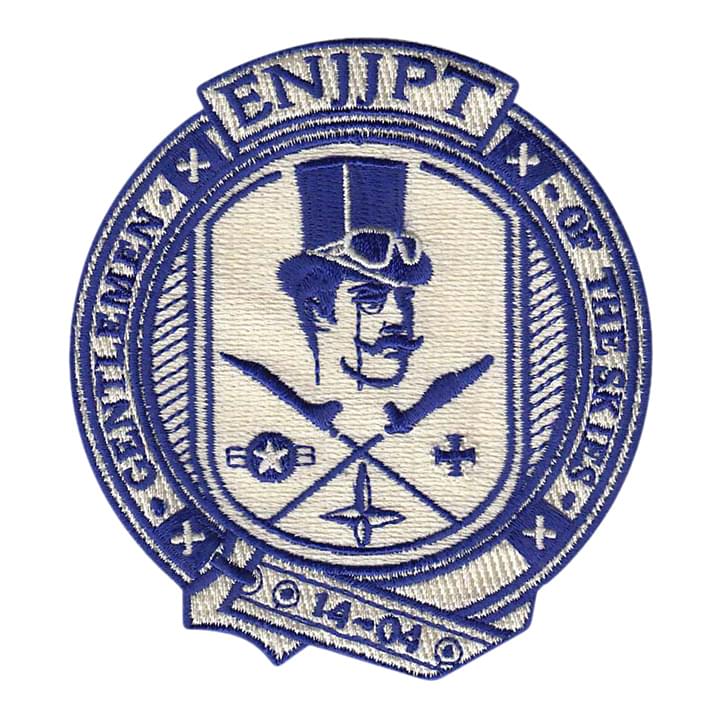 Sheppard AFB SUPT 14-04