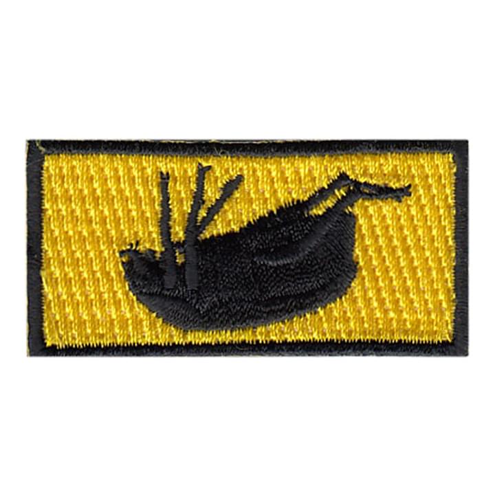 Sheppard AFB SUPT 15-04 Bug Pencil