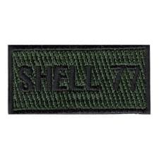 /images/tribute-patch/large/Shell 77 Pencil Patch (AG643)
