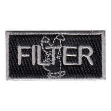 /images/tribute-patch/large/TPS 10A Filter Pencil Patch (AG580)