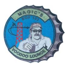 /images/tribute-patch/large/Voodoo Lounge Tribute Patch (40496)