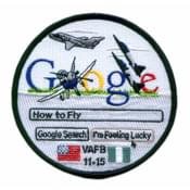 Vance AFB SUPT 11-15 VAFB Google