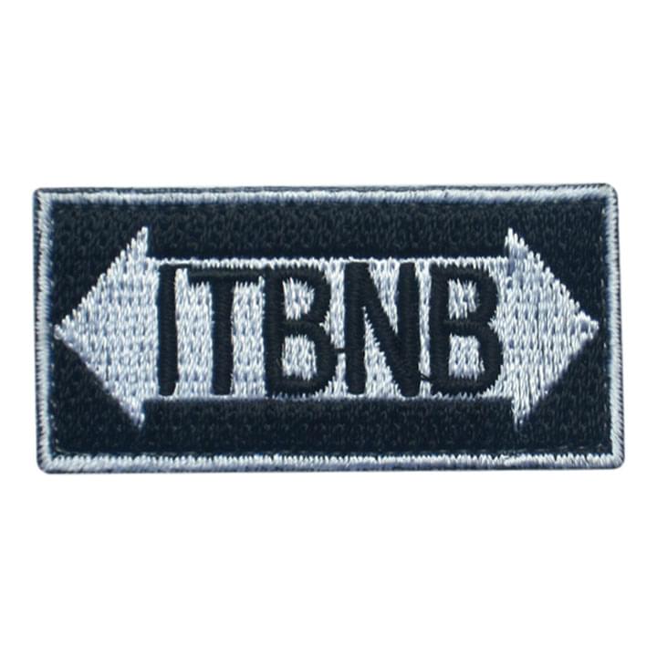 Vance AFB SUPT 10-03 Pencil