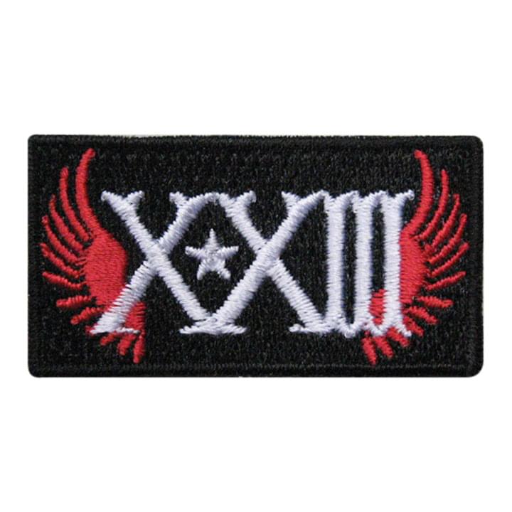 Vance AFB SUPT 10-13 Pencil