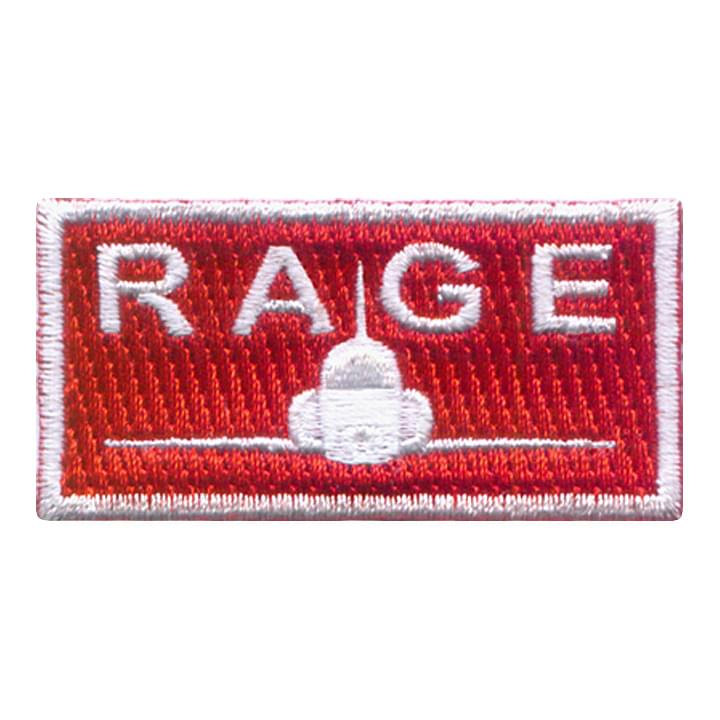 Vance AFB SUPT 11-10 RAGE Pen Tab