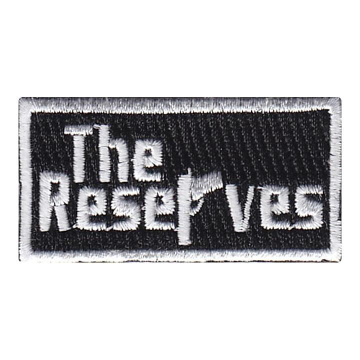 Vance AFB SUPT 14-12 Reserves Pencil