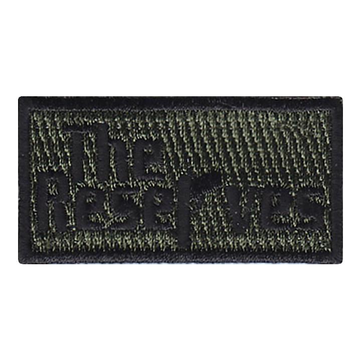 Vance AFB SUPT 14-12 Reserves Subdued Pencil